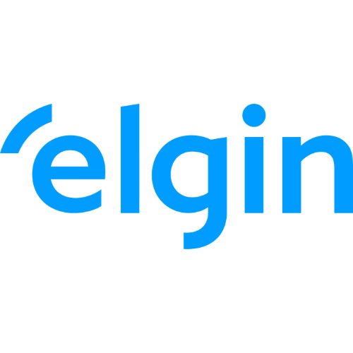 Elgin