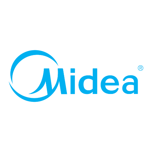 Midea